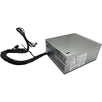 電源ユニット　700w 10個セット703 614786aUzAL._AC_UL210_SR210,