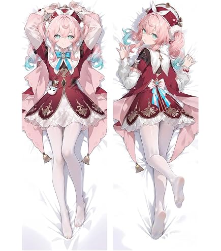 花火 抱き枕カバー トリコット 崩壊 スターレイル Amazon｜崩壊 スターレイル 花火 抱き枕カバー 160 cm x 50 cm 2way