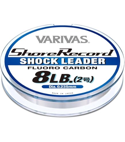 ⭐︎希少！！XGTノブ　シマノSW用　⭐︎ 613QX4M-sVL._AC_UF350,