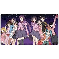 ☆初回限定版☆DVD☆OVA☆ゲートキーパーズ☆1～5☆CD