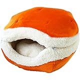 ペッツルート (Petz Route) ニャンともマカロン2017 かぼちゃ