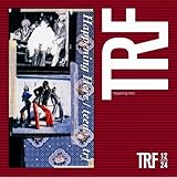 Happening Here/teens