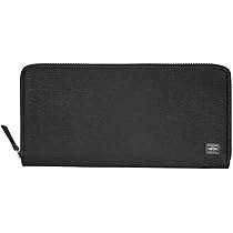 Amazon | [ポーター] カレント ロングウォレット 052-02214