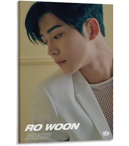 Amazon.co.jp: ロウン パノラマ ポスター (ROWOON Panorama Poster