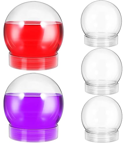 Amazon.co.jp: ポケモンセンターオリジナル スノーグローブ アローラ