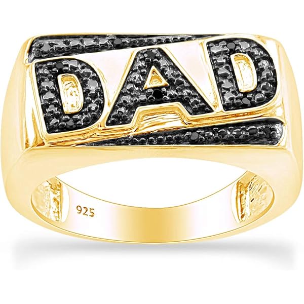 Amazon | Ed Hardy(エドハーディー) エドハーディ リング ペア