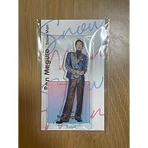 爆撃竜馬アクスタ