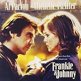 Frankie & Johnny (1991 Film)