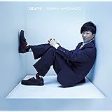 DEJAVU~いつかどこかで~