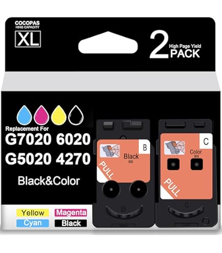Amazon.co.jp: Canon PF-06 - Printhead - for imagePROGRAF TX