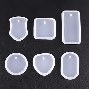 Amazon.co.jp 最新リリース: ビーズ・レジン・アクセサリ の新着