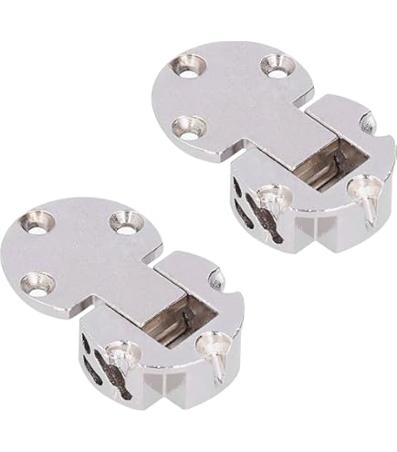 ふらち様 44点 High Quality Crankshaft for Isuzu 4hg1 Engine OE Number#8