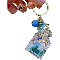 キーホルダー・アクリルキーホルダー Hmediki キーホルダー・アクリルキーホルダー Hmediki キーホルダー・アクリル