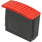 Nintendo 64 Expansion Pak (輸入版)