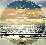 For Your Happiness�V