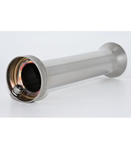 【モレーナ】P管67レーシング真鍮サイレンサー32 モレーナ】P管67レーシング真鍮サイレンサー32 モレーナ様専用】P管67