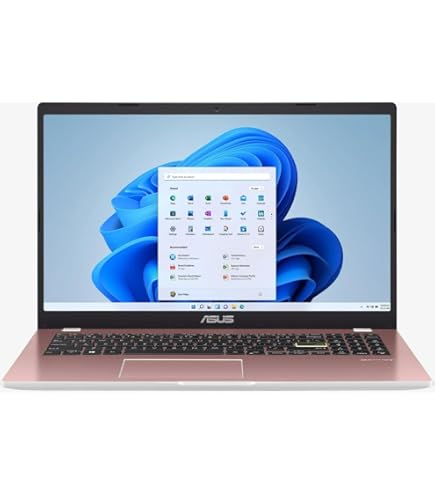 Amazon.co.jp: ASUS (エイスース) ノートパソコン L410 超薄型 ノート