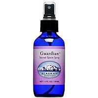 【専用】ピュリフィケーションスプレー(60ml)　アラスカン　フラワーエッセンス ピュリフィケーションスプレー(60ml)[Purification Spray