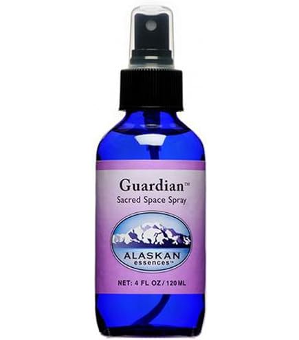 【予約品】ラブラドールティー 　アラスカンエッセンス　フラワーエッセンス 予約品】ラブラドールティー アラスカンエッセンス フラワーエッセンス