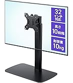 [訳あり]　LG デュアルアップ モニター 28MQ780-B 27.6インチ Amazon.co.jp: LG デュアルアップ モニター 28MQ780-B 27.6