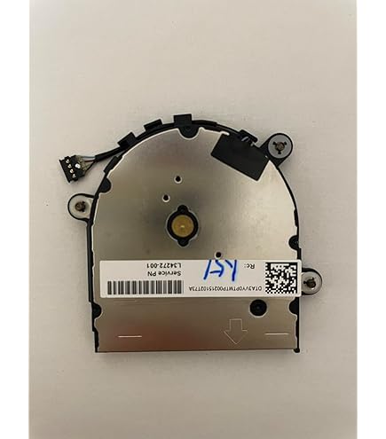 美品 NEC PC-NM750RAW NEC LAVIE Note Mobile NM750/RAW PC-NM750RAW [パールホワイト