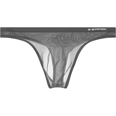 Diplo メンズビキニ Tバック ホワイト Fサイズ Amazon.co.jp: [ラ ポーム] Tバックショーツ MFS生地 フロント
