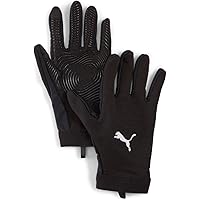 PUMA(プーマ) WINTERIZED プレーヤーグローブ サッカー手袋 23AW (041873-01)