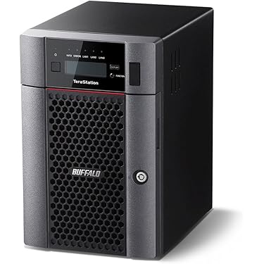 Amazon.co.jp 売れ筋ランキング: undefined の中で最も人気のある商品です