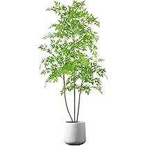 フェイクグリーン　インテリアグリーン　観葉植物 フェイクグリーン 大型 人工観葉植物 おしゃれ インテリア グリーン