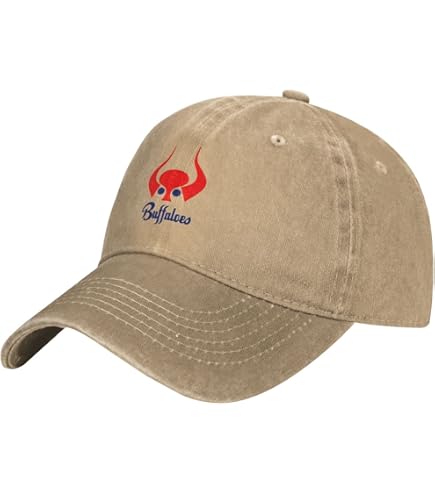 Amazon.co.jp: 近鉄 バファローズ 復刻 キャップ 帽子 デサント フリー
