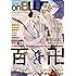 on BLUE vol.35