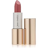ジェーンアイルデール(jane iredale) トリプルラックス リップスティック 口紅 3.4g
