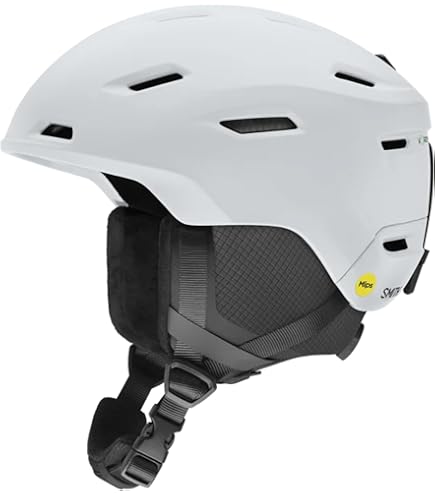 Snowtalk 2 - Snowtalk 2 - Bluetooth Headset für Ski-Helme Snowtalk 2 - Snowtalk 2 - Bluetooth Headset für Ski-Helme