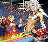 Fate/EXTELLA Original Soundtrack