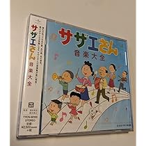 6148Un5dlRL._AC_UL210_SR210,