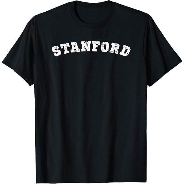 キャノンボール アーティストTシャツ【スミクロLサイズ】 Amazon | キャノンボール Tシャツ | Tシャツ・カットソー 通販