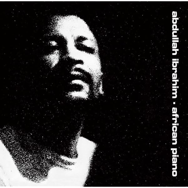 Amazon.co.jp: アフリカン・ピアノ: ミュージック