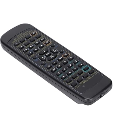 Amazon.co.jp: パイオニア VXX3393 BDP-LX58 BDP-LX88 ブルーレイ 3D