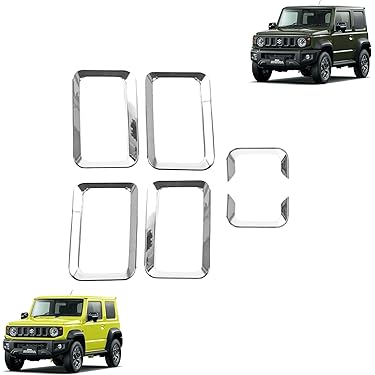 Amazon.co.jp 最新リリース: 車用グリルガード の新着ランキングです。