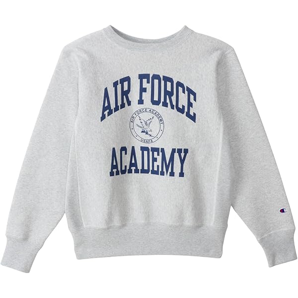 Amazon.co.jp: [SPEED ADDICT] リバース縫製 サイドリブ 1978 SWEAT