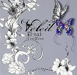 �ʁ`sai�`