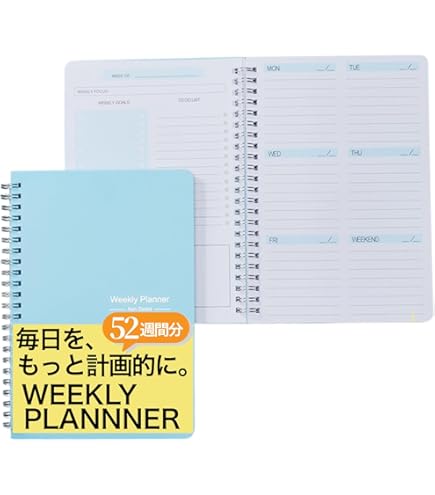 Amazon.co.jp: マグネティックマーケティング ダンケネディ