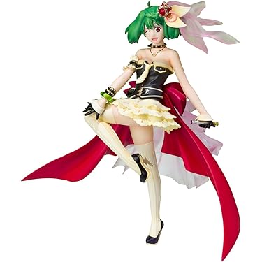 Amazon.co.jp 売れ筋ランキング: undefined の中で最も人気のある商品です