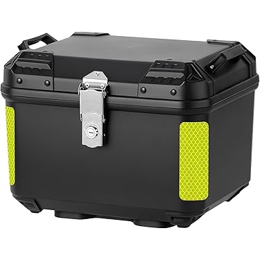 Amazon.co.jp 最新リリース: バイク用トップケース・パニアケース の