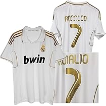 Amazon.co.jp: [XUPENG] クリスティアーノ ロナウド CRISTIANO