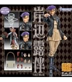 Amazon.co.jp: スタチューレジェンド ジョジョの奇妙な冒険 第4部 岸辺