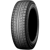 Amazon.co.jp: YOKOHAMA 225/50R17 94T iceGUARD iG52c スタッドレス 