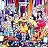 TEMPURA KIDZ「LOLLiPOP」