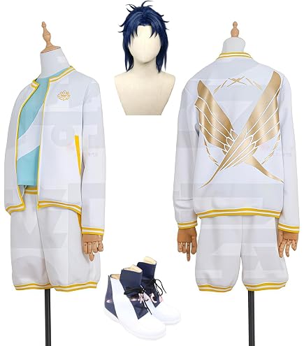 Amazon.co.jp: コスプレ衣装◇ここみねっと。製 刀剣乱舞 刀らぶ 太鼓