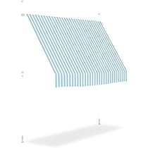 Amazon.co.jp: FIELDOOR つっぱり日よけスクリーン 交換